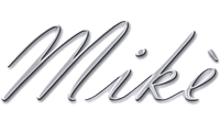 Mikè - Multimedia