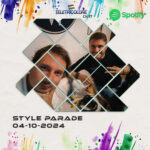 Style Parade