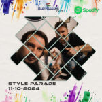 Style Parade