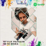 Style Parade