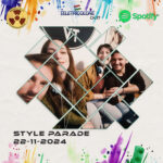 Style Parade