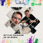 Style Parade