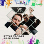 Style Parade