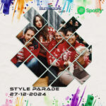 Style Parade